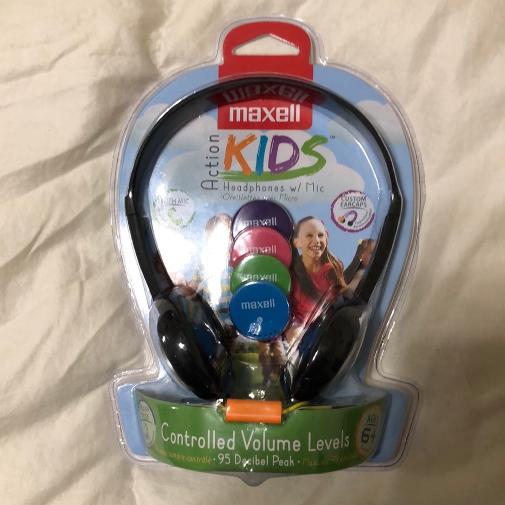 π₯ LOWEST PRICE NWT - Picture 1 of 6